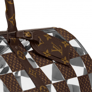 Louis Vuitton toy monogramme shoulder bag saint laurent bag